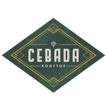 Cebada Rooftop