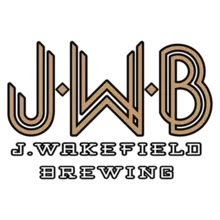J Wakefield Brewing