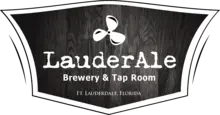 LauderAle Brewery