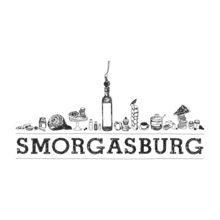 Smorgasburg