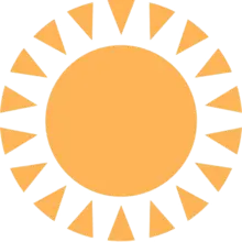 Sunshine Market