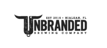Unbranded