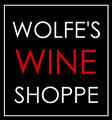 Wolfe's Wine Shoppe