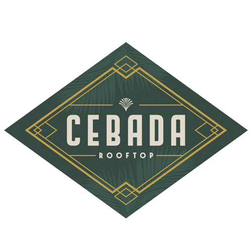 Cebada_Rooftop_Logo