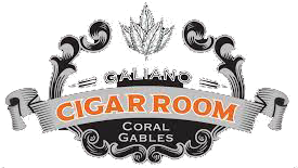 Galiano_Cigar_Room_Logo