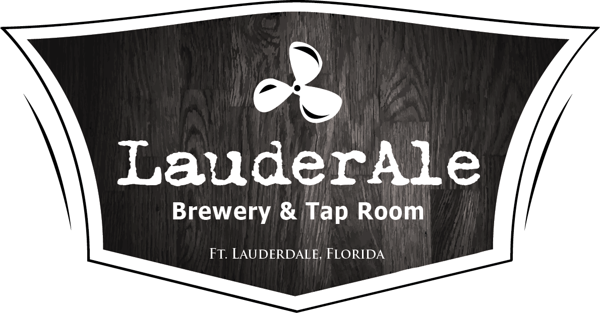 LauderAle_Brewery_Logo
