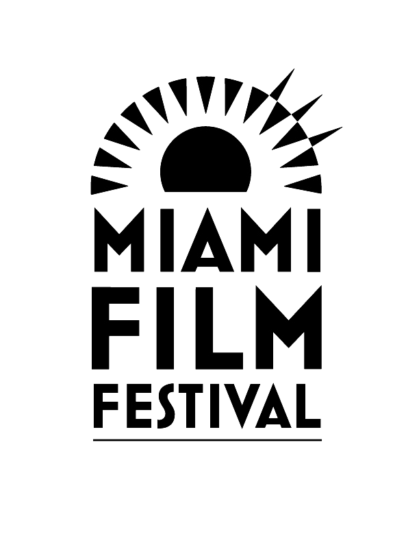 Miami_Film_Festival_Logo