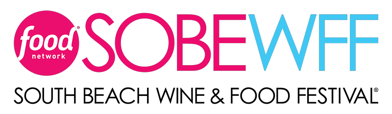 SOBEWFF_Logo