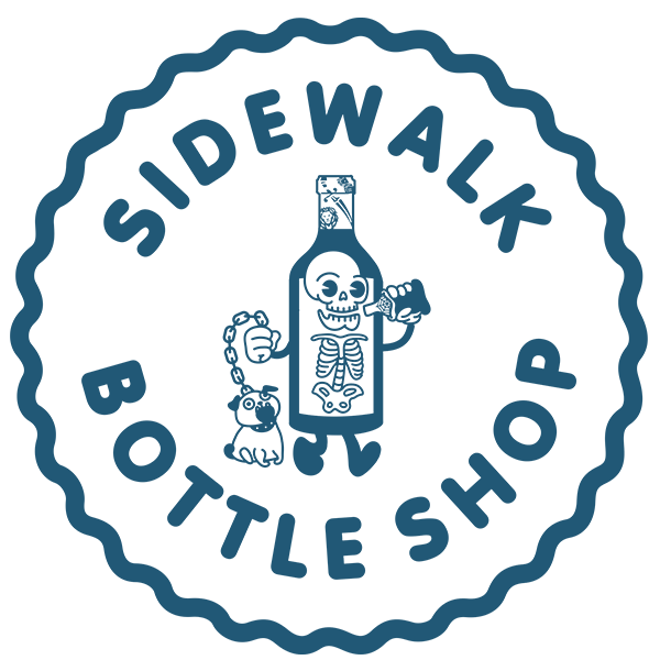 Sidewalk_Bottle_Shop_Logo
