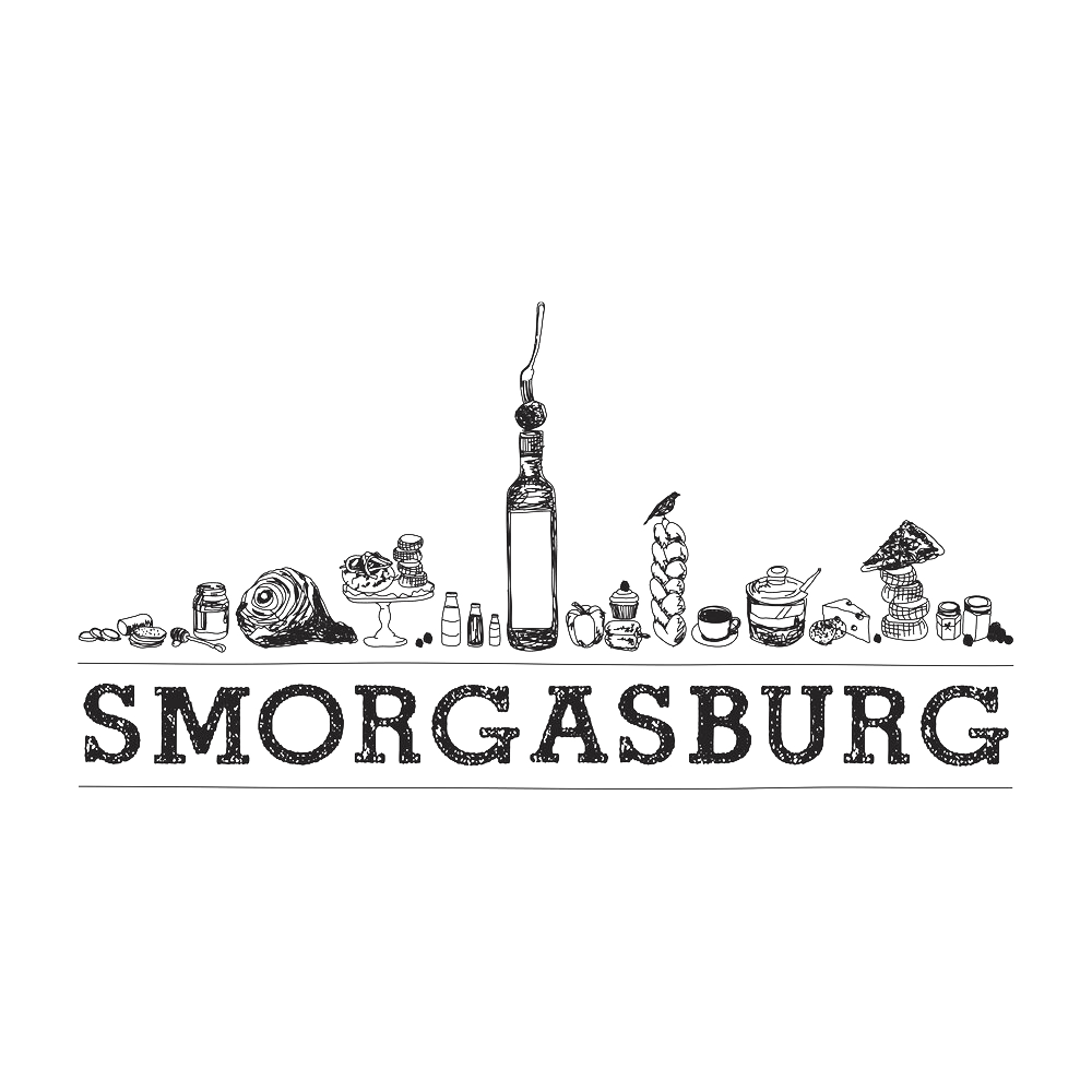 Smorgasburg_Logo