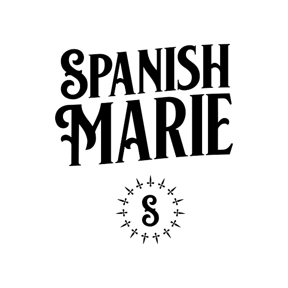 Spanish_Marie_Brewery_Logo
