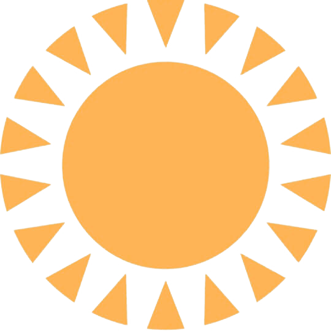 Sunshine_Market_Logo