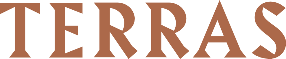 Terras_Logo