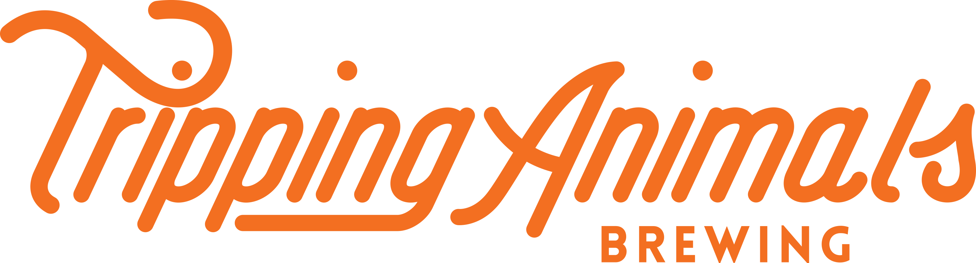 Tripping_Animals_Brewing_Logo