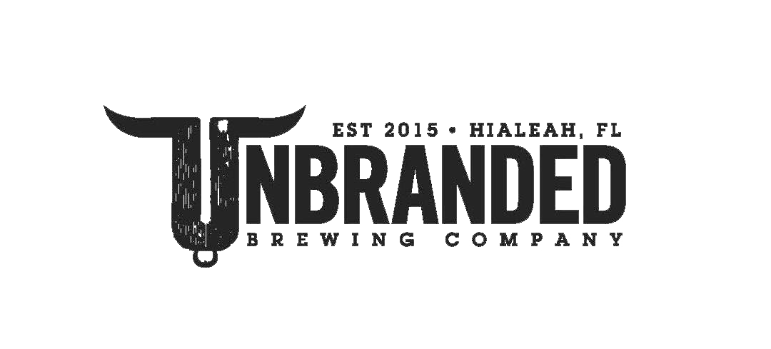 Unbranded_Logo