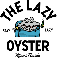 the-lazy-oyster-logo-badge-full-color-rgb-900px-w-72ppi