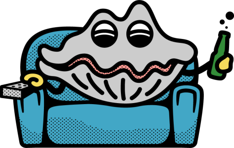 the-lazy-oyster-mascot-logo-full-color-rgb-900px-w-72ppi